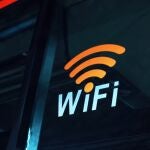 La conexión Wi-Fi de los hogares españoles no está al nivel de la infraestructura de fibra del país