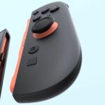 Aparecen las primeras imágenes de uno de los accesorios básicos de Nintendo Switch 2 sin anunciar
