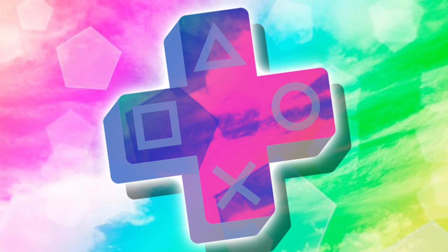 PlayStation Plus Extra y Premium anuncia los 8 juegos que se marchan del servicio en abril de 2025