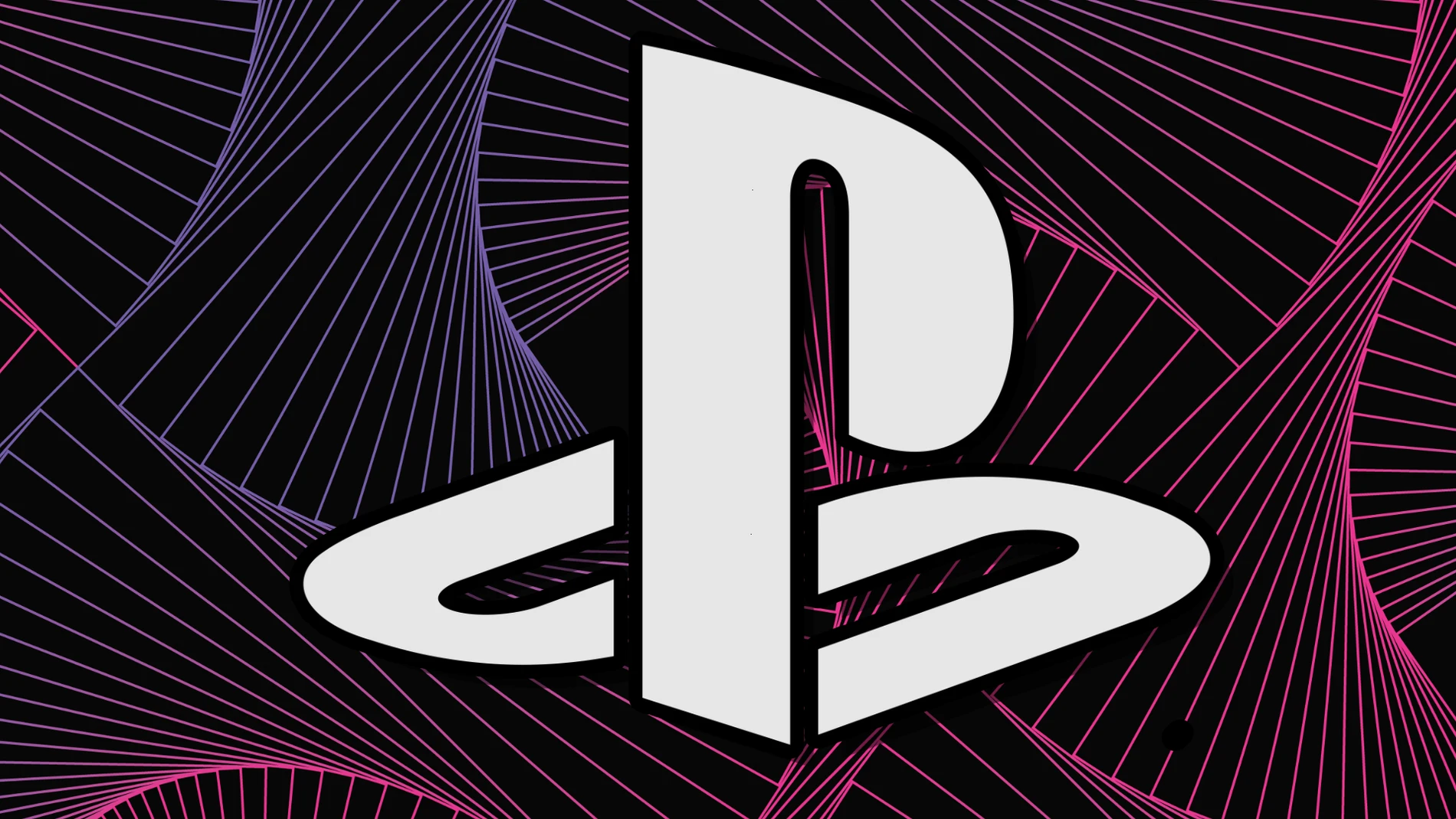 Uno de los grandes clásicos de PS1 ya tiene fecha de lanzamiento para su remake