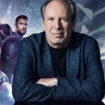 Hans Zimmer recibió la oferta de Marvel Studios para trabajar en el UCM