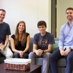 Deblock, la billetera cripto que funciona como un banco llega a España