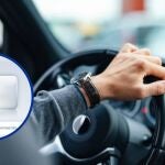 La DGT dará 2 puntos extra en el carnet de conducir a los conductores que hagan esto