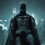 Batman siempre ha sido considerado el mejor detective del Universo DC