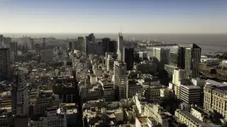 Españoles en el extranjero Españoles en el extranjero