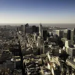 Españoles en el extranjero