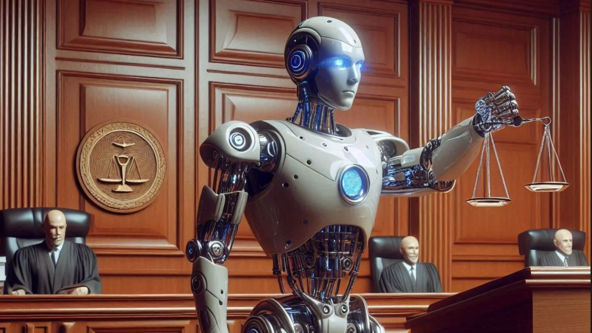Inteligencia artificial