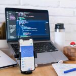 Erni está especializada en software 