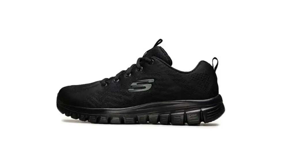 Skechers Graceful