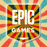 Epic Games Store ya tiene su nuevo juego gratis para siempre disponible