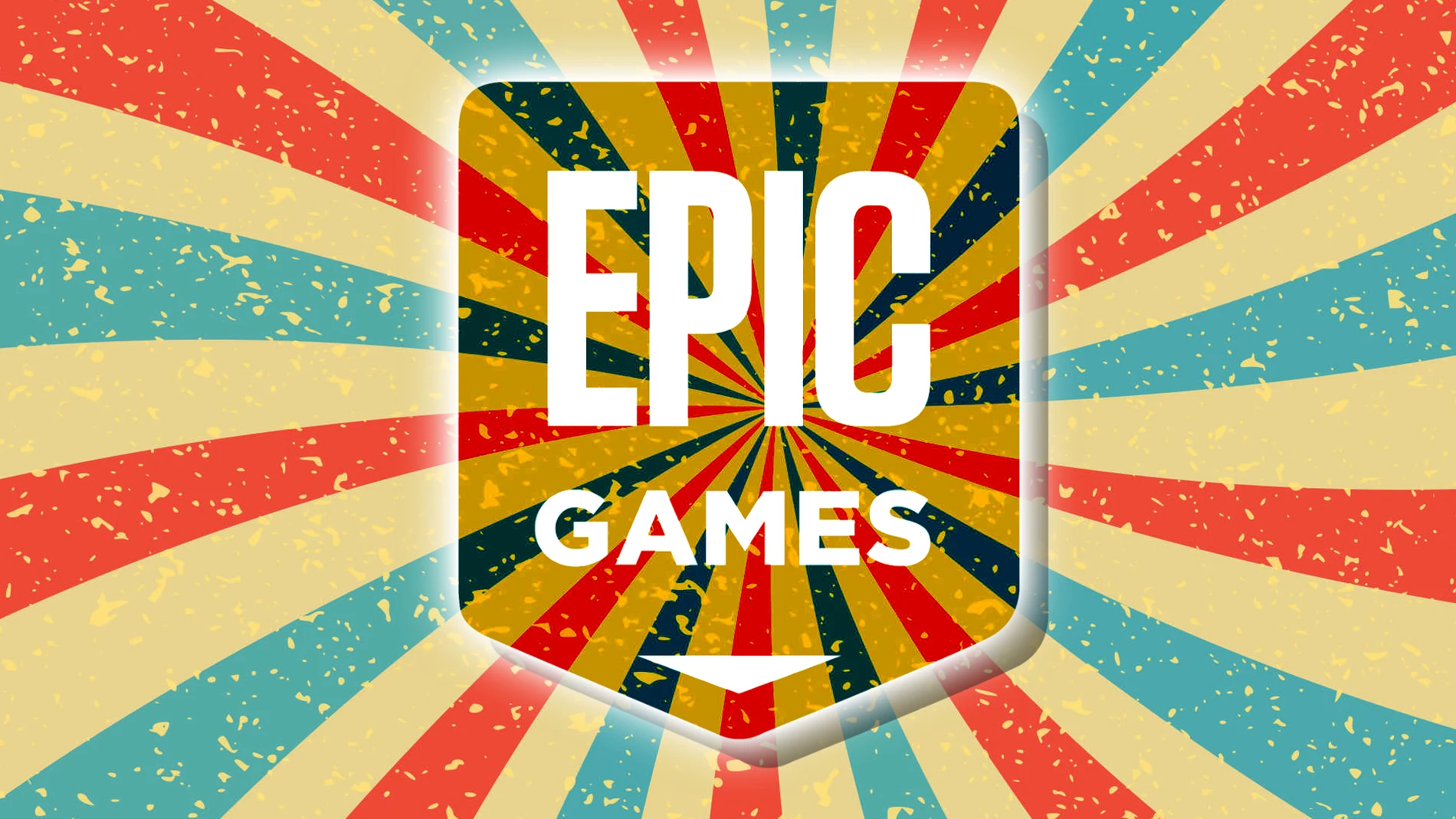 Epic Games Store ya tiene su nuevo juego gratis para siempre disponible