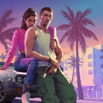 GTA VI va a cambiar la industria del videojuego a nivel económico, según PlayStation