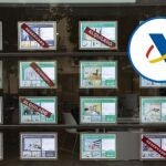 Así es cómo debes declarar el alquiler en la declaración de la renta 2024-2025: ingresos y deducciones