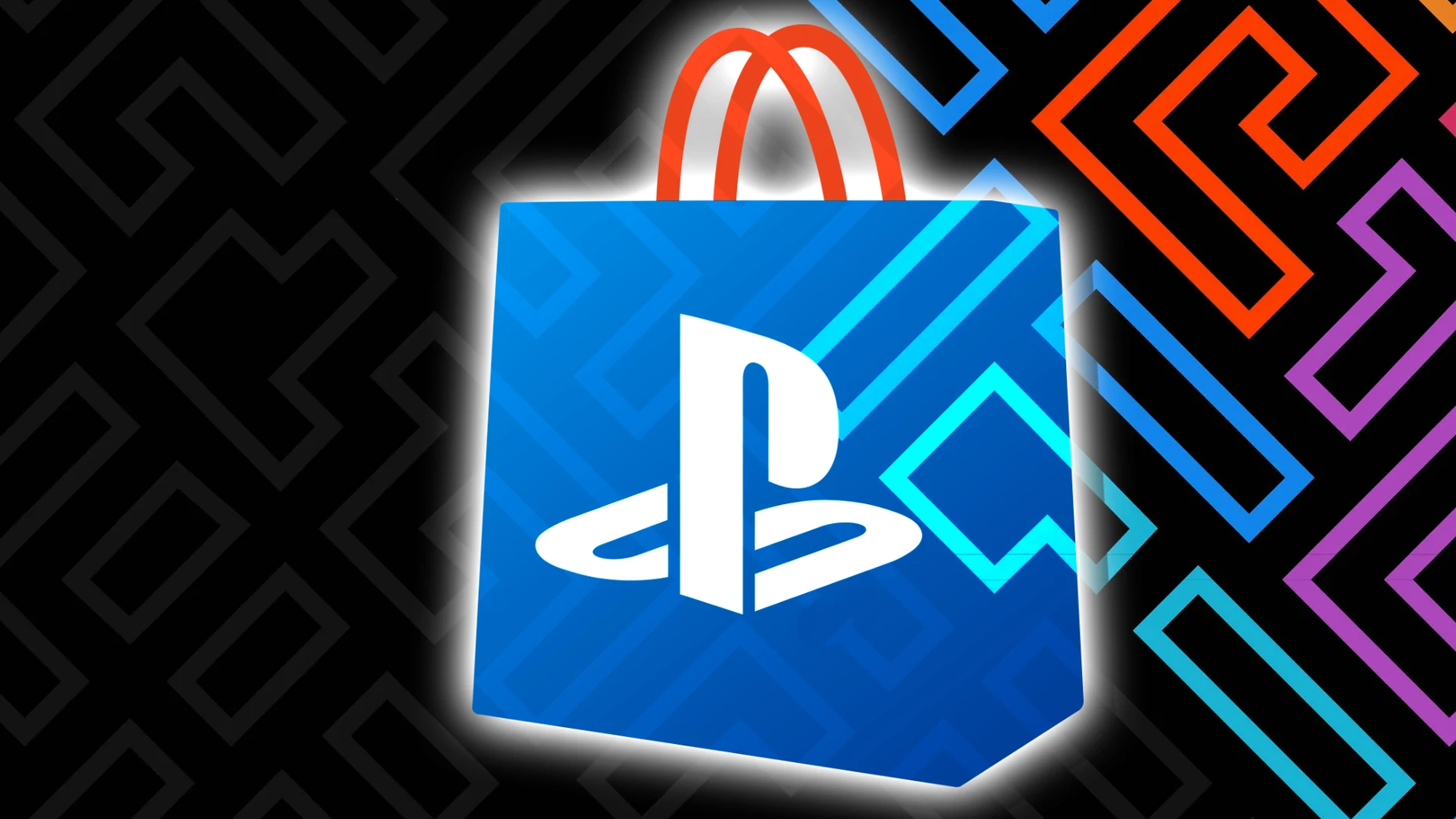 PlayStation Store deja al 50% uno de los juegos estrella de PS5 y PS4: menos de 40 euros por tiempo limitado