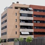 Economía.- La compraventa de viviendas logra su mejor enero en 17 años al alcanzar las 60.650 operaciones, un 11% más
