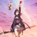 Análisis Atelier Yumia: La alquimista de los recuerdos y la tierra imaginada
