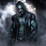 El DCEU de James Gunn confirmó que Jason Momoa iba a interpretar a Lobo