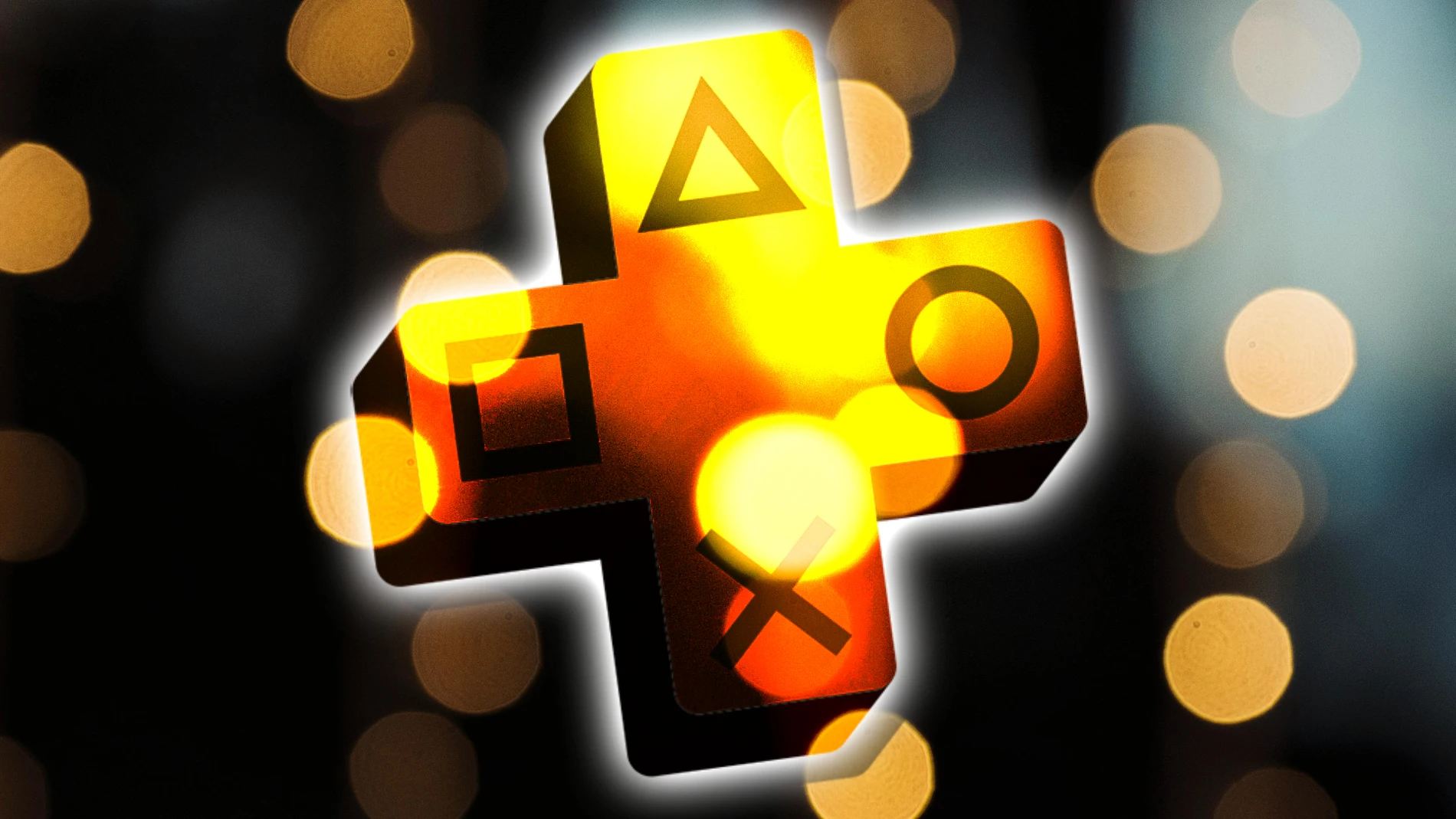 PlayStation Plus Extra y Premium pueden haber filtrado otro de sus juegos para abril de 2025