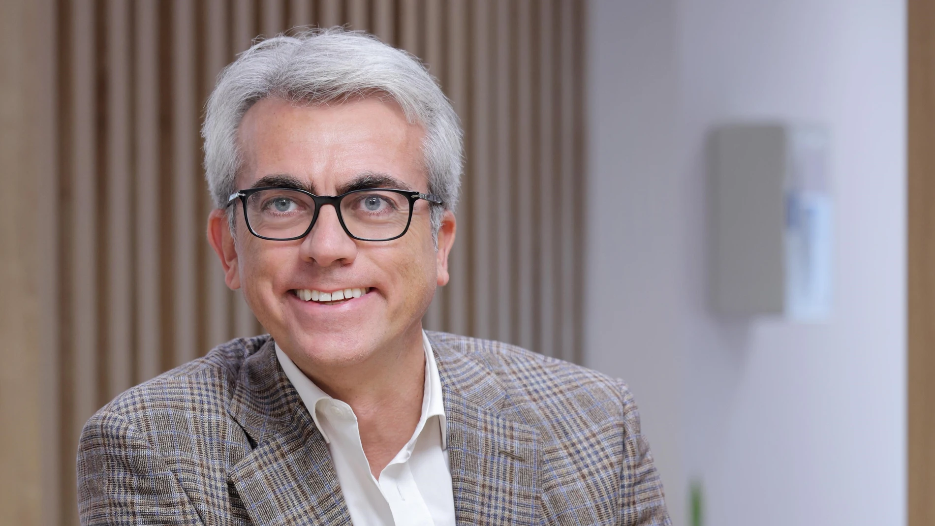 Jesús Ponce