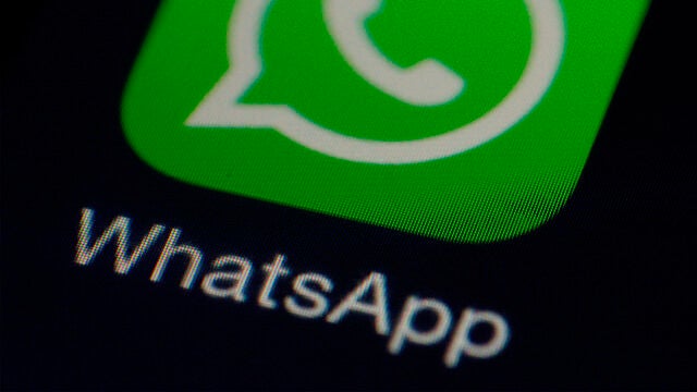 Los estados de Whatsapp aspiran a hacerse un hueco entre las redes sociales