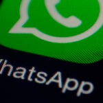 Los estados de Whatsapp aspiran a hacerse un hueco entre las redes sociales