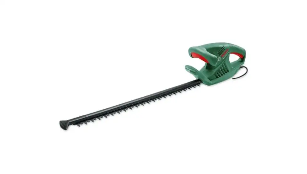 Bosch EasyHedgeCut 45