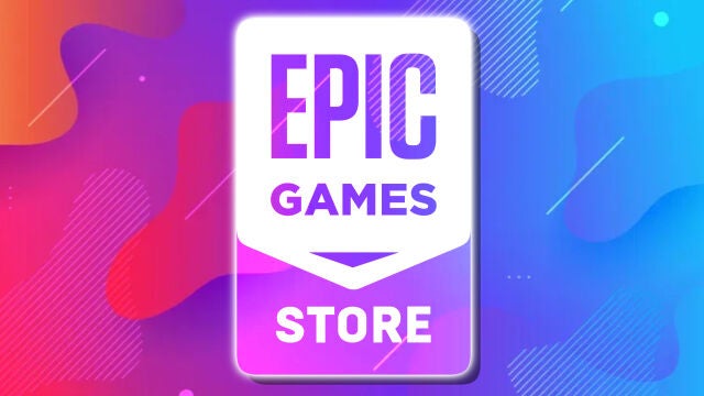 Última oportunidad para conseguir el juego gratis de la semana de Epic Games Store para siempre Última oportunidad para conseguir el juego gratis de la semana de Epic Games Store para siempre