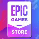 Última oportunidad para conseguir el juego gratis de la semana de Epic Games Store para siempre