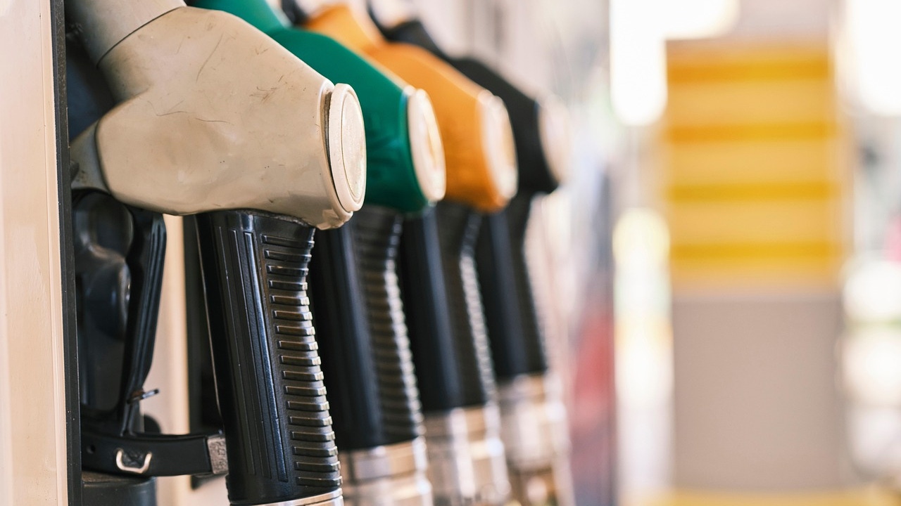 Los carburantes suben por segunda semana consecutiva