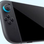 Nintendo Switch 2 da nuevos indicios de su lanzamiento y estaría realmente cerca