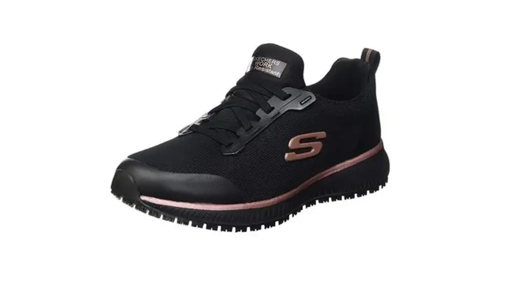 Skechers Squad Sr