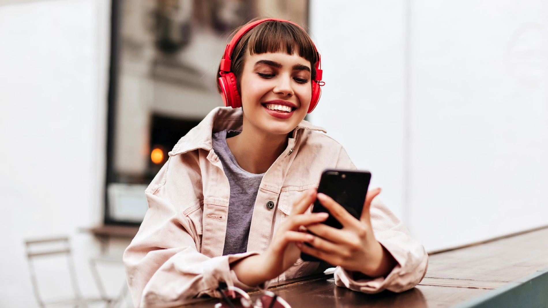 Amazon Music Unlimited