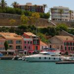 Los diez anglicismos que dejaron los británicos en Menorca durante su interés militar