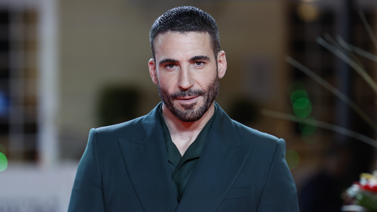RTVE anuncia la fecha de estreno de la serie protagonizada por Miguel ...