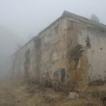 La casa más aterradora de Canarias: rituales, espectros y un exorcismo fallido