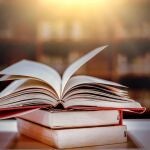 Talleres infantiles, cuentacuentos y lecturas dramatizadas gratuitas hasta el domingo para celebrar el Día de la Poesía