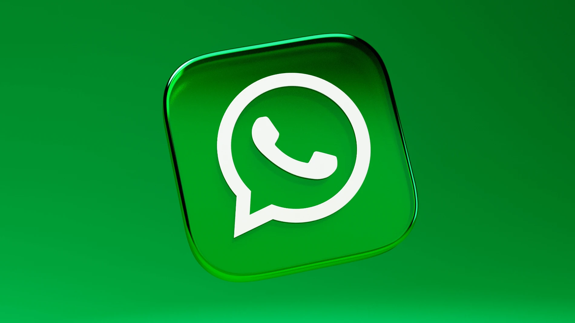Icono de WhatsApp