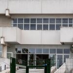 La Comunidad ampliará el centro de La Cantueña ante la llegada de menores extranjeros y busca "otros espacios"