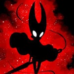 Hollow Knight: Silksong reaparece de manera inesperada para ofrecer una nueva ventana de lanzamiento
