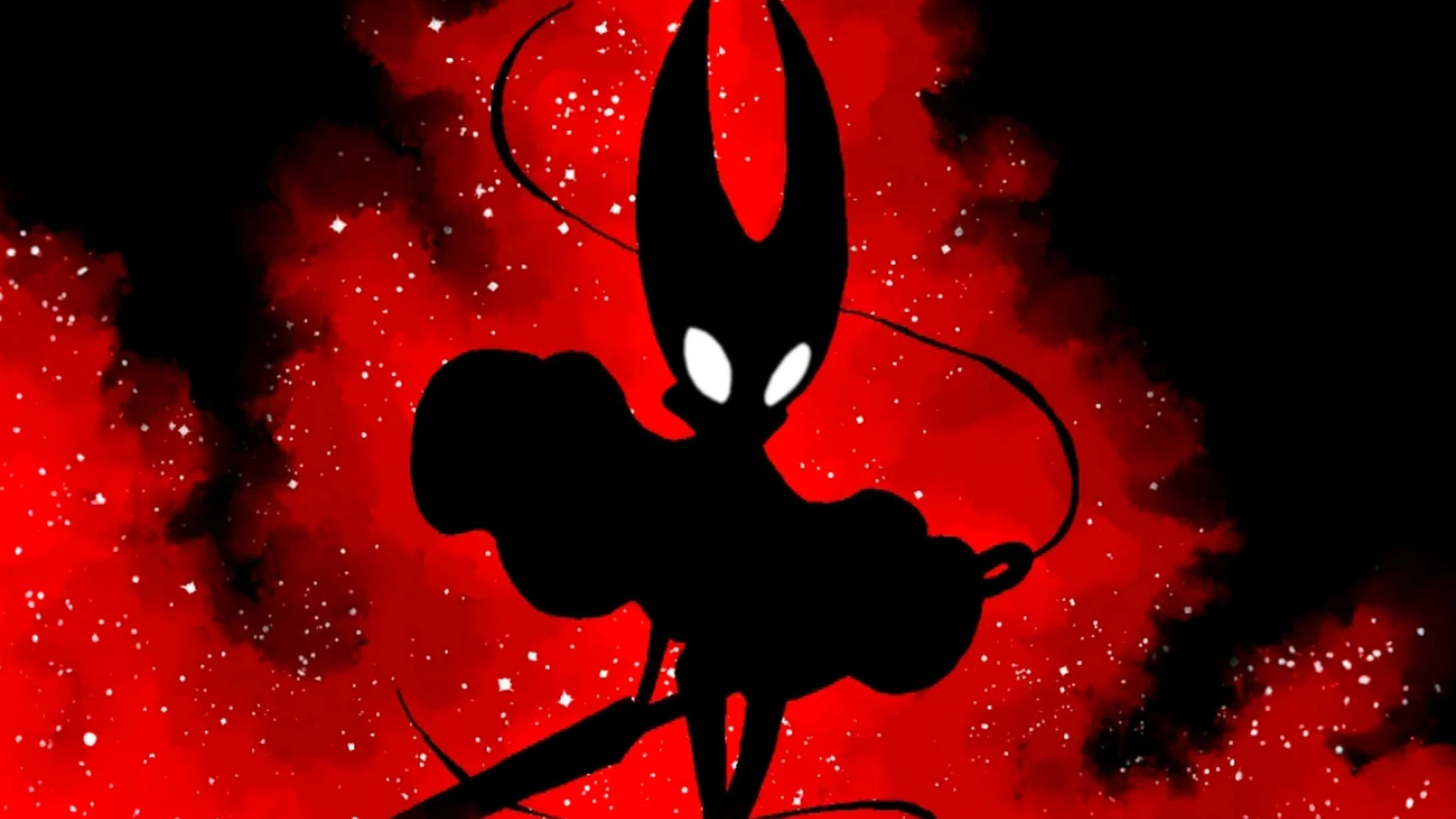 Hollow Knight: Silksong reaparece de manera inesperada para ofrecer una nueva ventana de lanzamiento