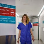 Lorena Carballo