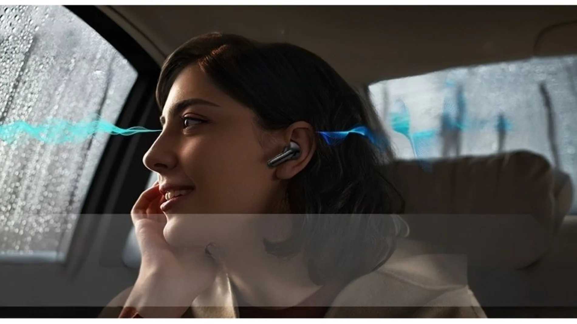 Blackview Airbuds 8