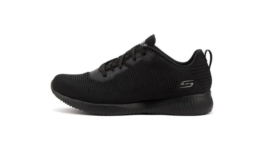 Skechers Sneaker 32504