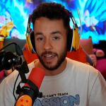 El intercambio de mensajes entre TheGrefg y Westcol no parece que vaya a cesar durante todos los meses que quedan para su pelea