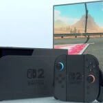 Uno de los videojuegos confirmados en Nintendo Switch 2 pone fecha límite para el lanzamiento de la consola