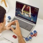 Imagen de recurso sobre juegos de apuestas online