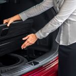 ¿Por qué los coches nuevos ya no traen la rueda de repuesto? Este es el motivo