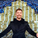 Uno de los streamers más grandes de Estados Unidos asegura que si MrBeast fuese más real en los vídeos “le cancelarían”