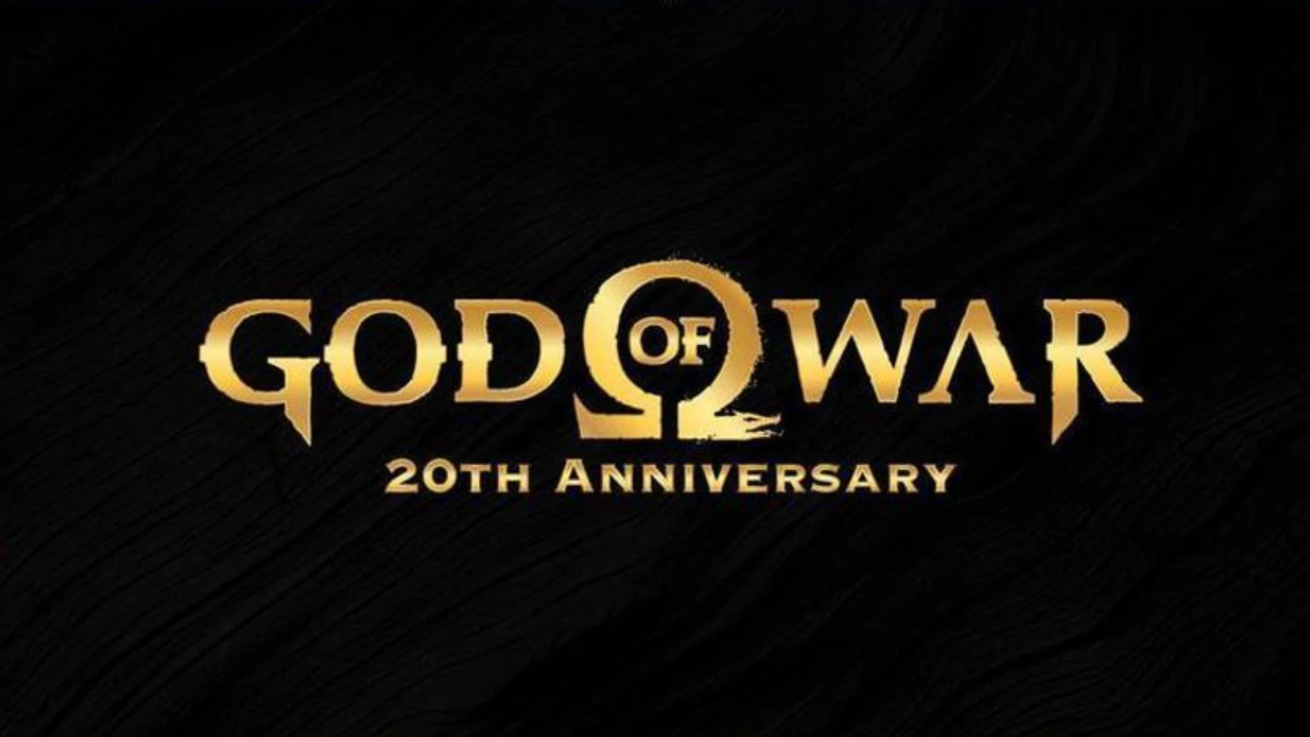 PlayStation celebra el 20 aniversario de God of War con un regalo especial para los jugadores de PS5 y PS4