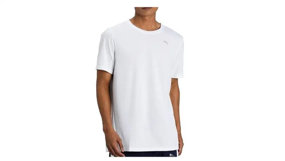 PUMA Performance SS